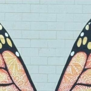 Meet your Posher, Barksdale